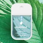 Touchland Hand Sanitizer - Obsession Boutique