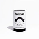 Nodpod Sleep Mask - Obsession Boutique