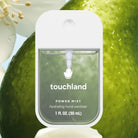 Touchland Hand Sanitizer - Obsession Boutique
