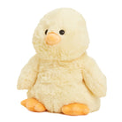 Warmies: Plush Animal Warmies - Obsession Boutique