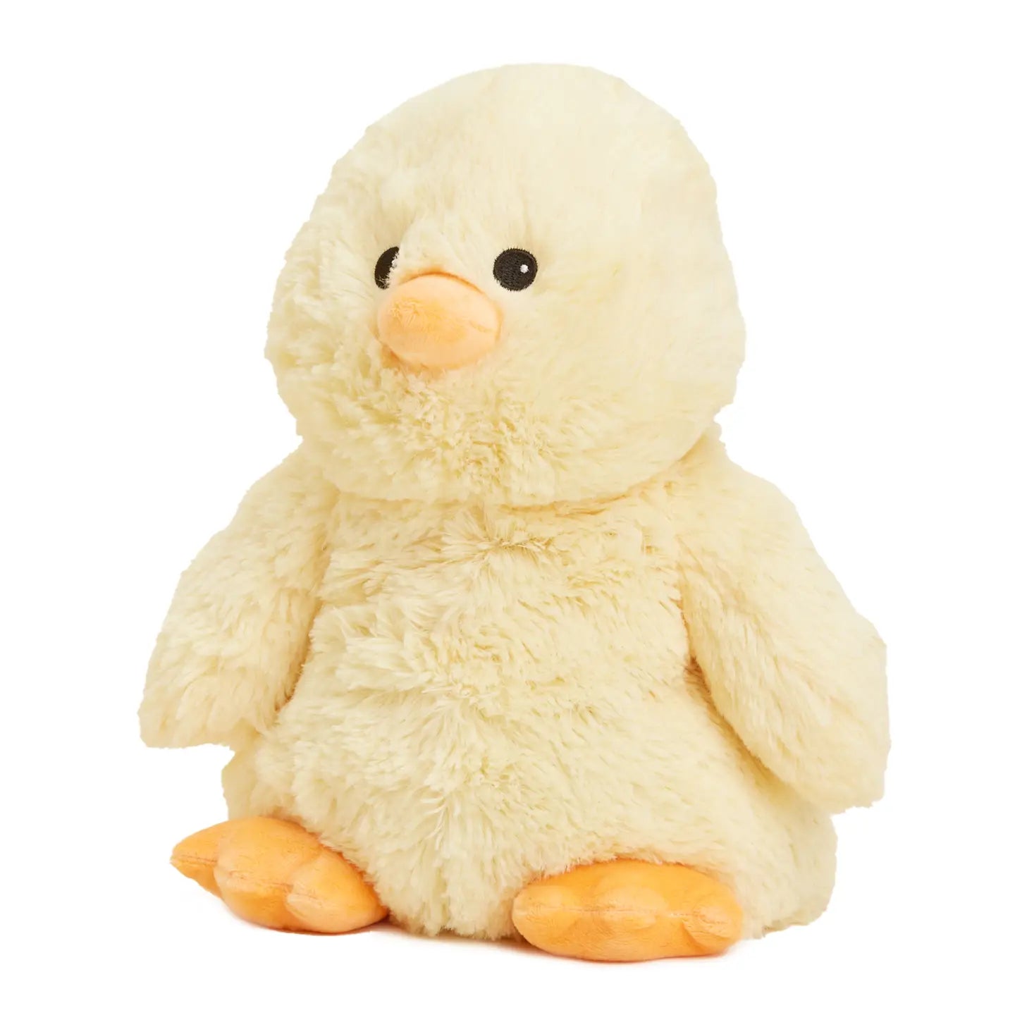 Warmies: Plush Animal Warmies - Obsession Boutique