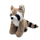 Warmies: Plush Animal Warmies - Obsession Boutique