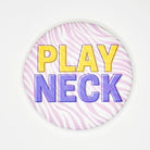 Thanks For Everything: LSU Game Day Buttons - Obsession Boutique