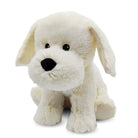 Warmies: Plush Animal Warmies - Obsession Boutique