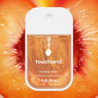 Touchland Hand Sanitizer - Obsession Boutique
