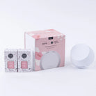 Bridgewater: Bridgewater + Pura Sweet Grace Lovers Kit - Obsession Boutique