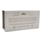 Bitch Bar - Empowered Brazilian Sun & Vanilla Salt - Obsession Boutique