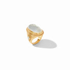 Julie Vos: Cannes Statement Ring - Obsession Boutique