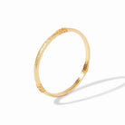 Julie Vos: Catalina Bangle - Obsession Boutique
