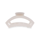 Teleties: Open Medium Claw Hair Clip - Obsession Boutique