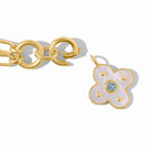Julie Vos: Colette Link Bracelet - Obsession Boutique