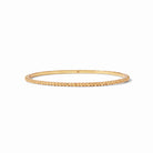 Julie Vos: Colette Bead Bangle - Obsession Boutique