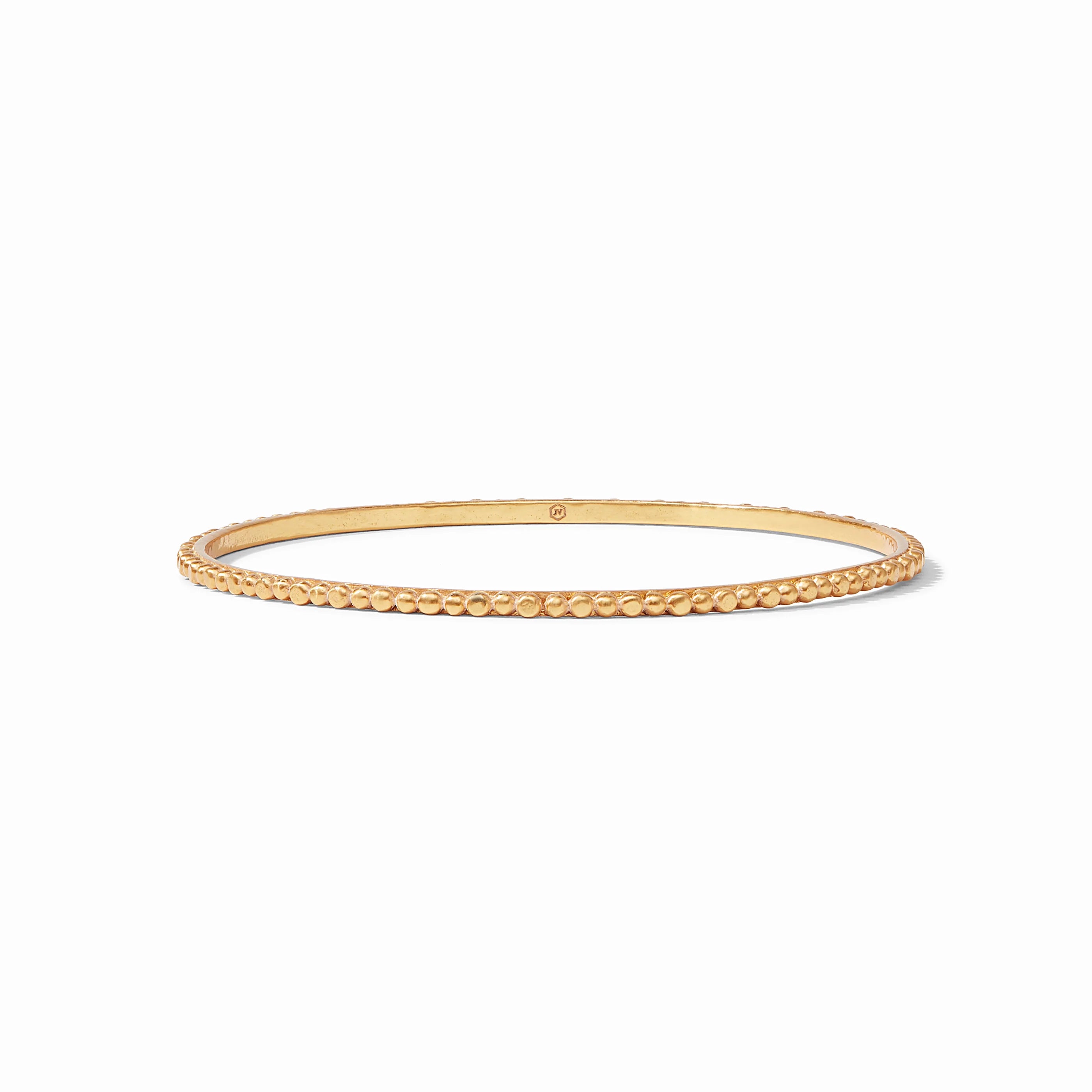 Julie Vos: Colette Bead Bangle - Obsession Boutique
