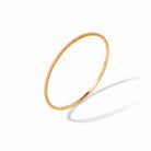 Julie Vos: Colette Bead Bangle - Obsession Boutique