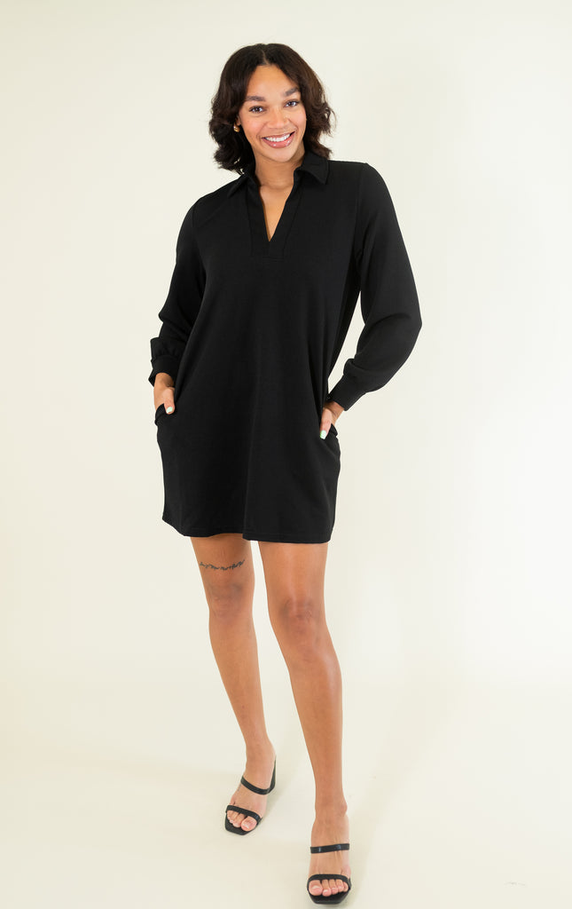 Dresses – Obsession Boutique