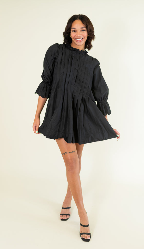 Dresses – Obsession Boutique