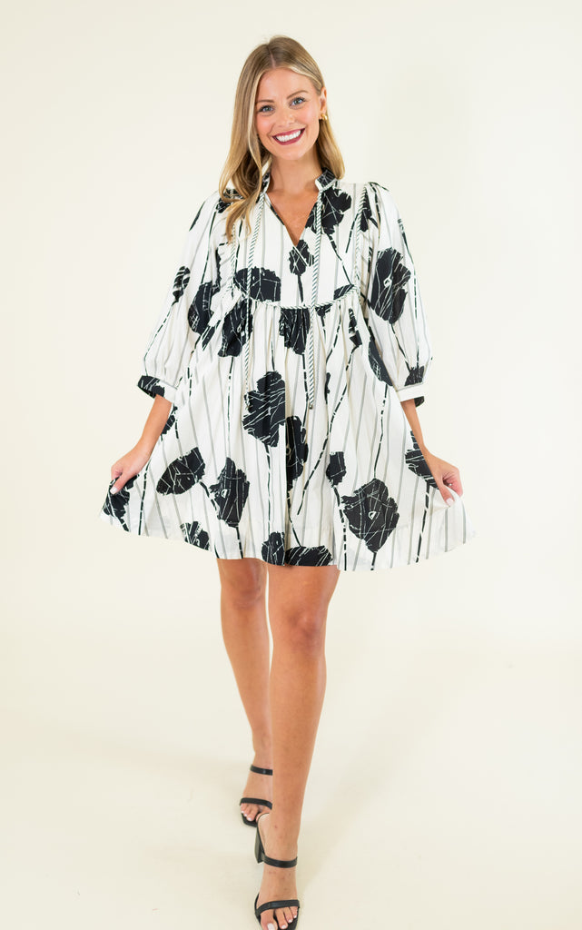 Dresses – Obsession Boutique