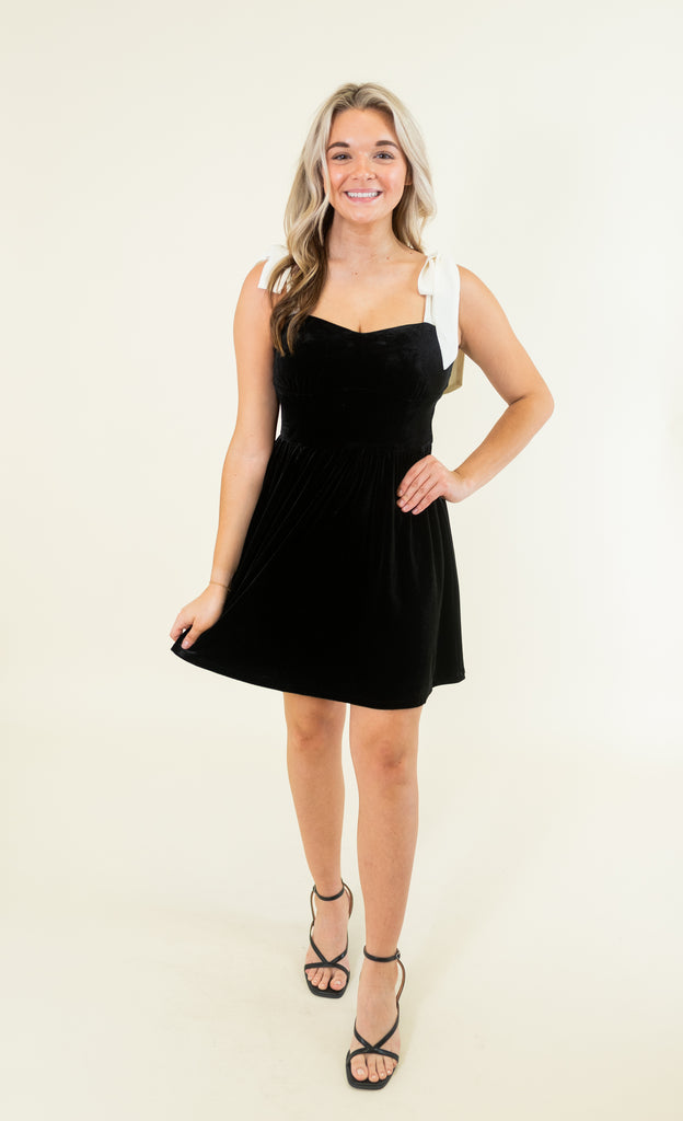 Dresses – Obsession Boutique