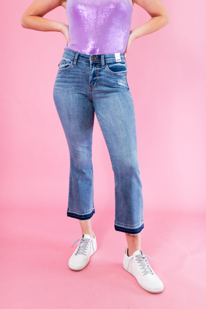 denim-obsession-boutique