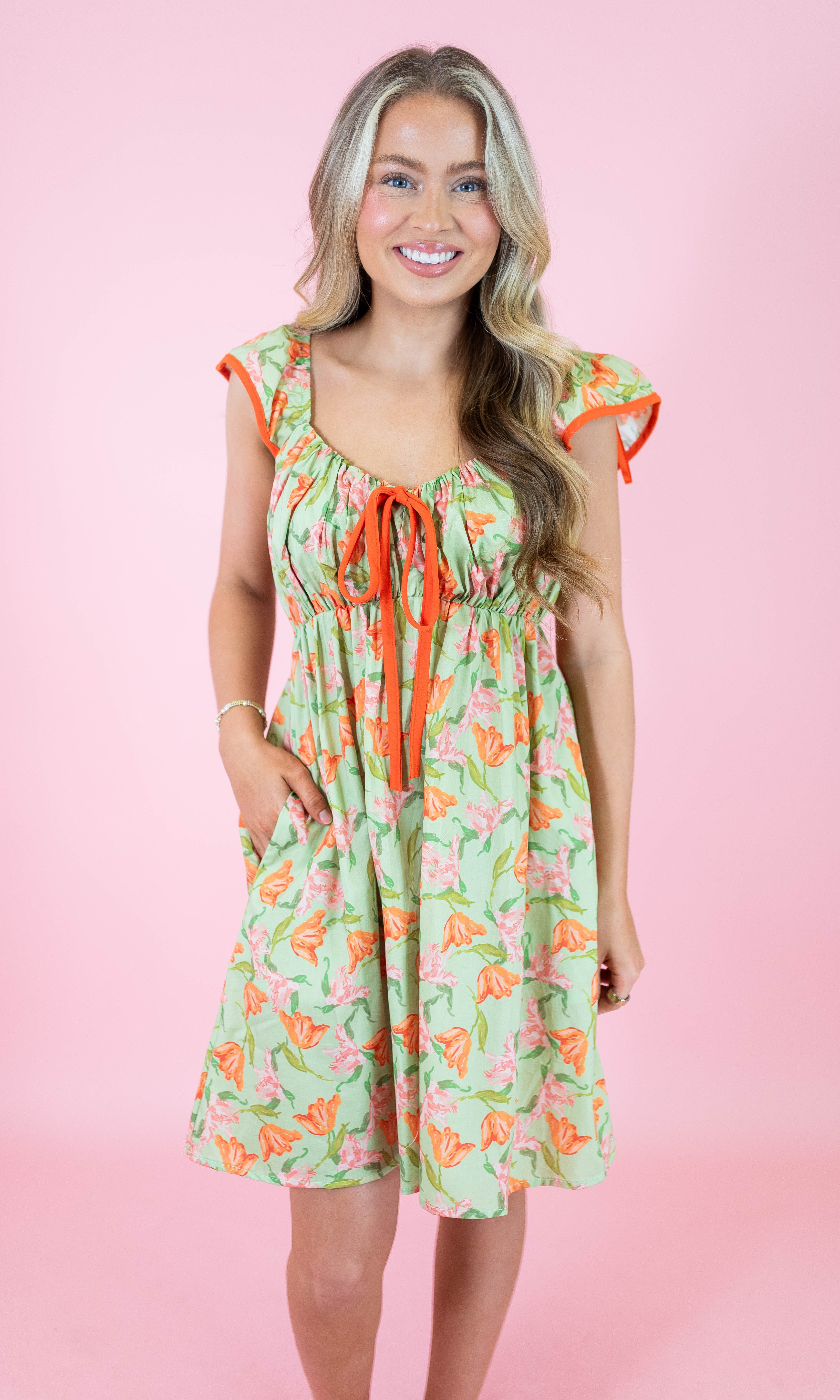 She + Sky Obsession Boutique She + Sky Obsession Boutique