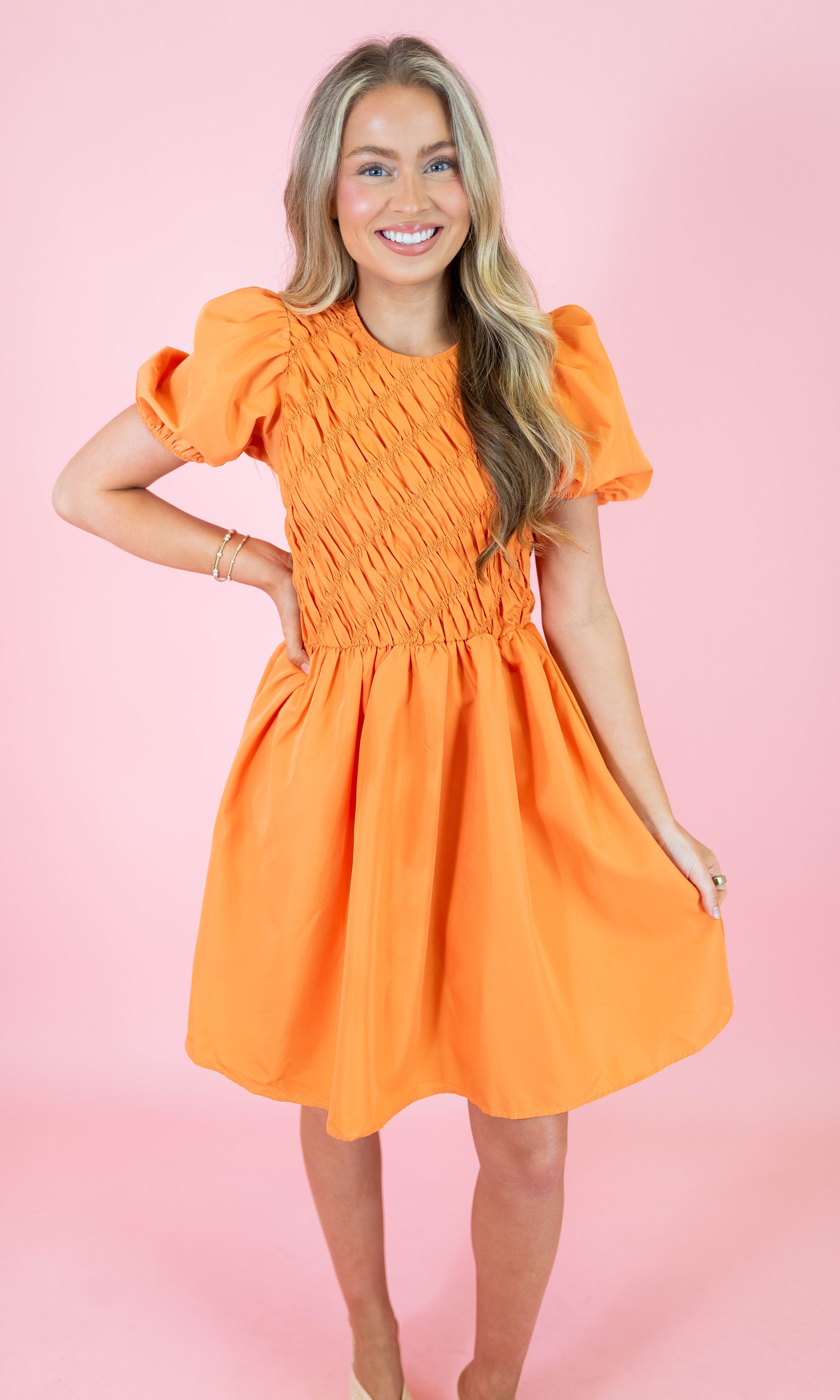 She + Sky Obsession Boutique She + Sky Obsession Boutique