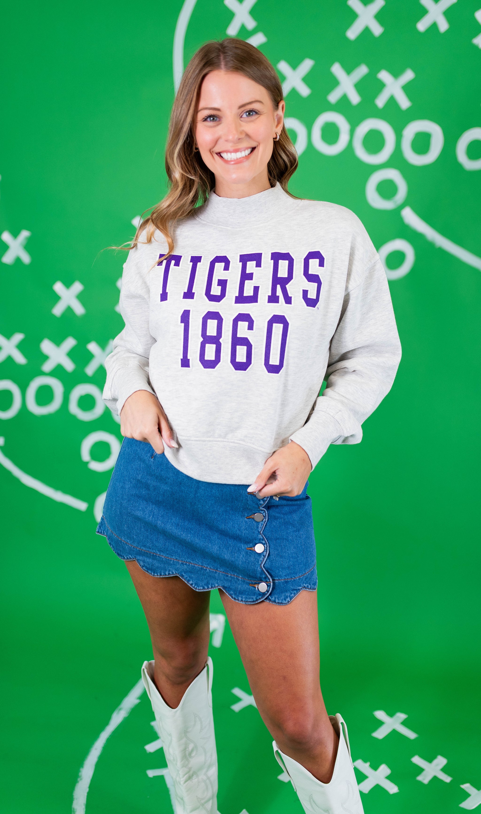 DSC_6222LSUTigersCollegeBlockP