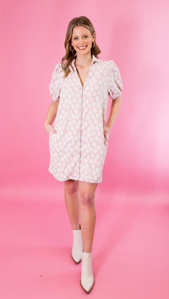 Dresses – Page 3 – Obsession Boutique