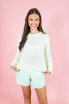 A-line Active Shorts - Obsession Boutique