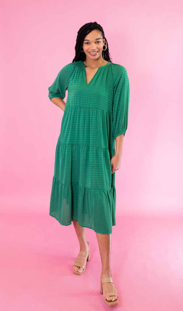 Dresses – Page 3 – Obsession Boutique