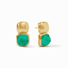 Julie Vos: Catalina Earring - Obsession Boutique