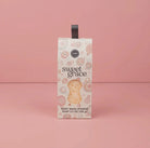 Bridgewater: Sweet Grace Body Wash Sponge - Obsession Boutique