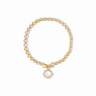 Julie Vos: Honeybee Demi Necklace - Obsession Boutique