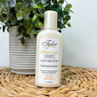Tyler Candle Company: Luxury Hand Lotion, 2oz - Obsession Boutique