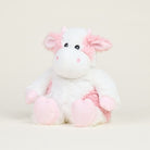 Warmies: Plush Animal Warmies - Obsession Boutique
