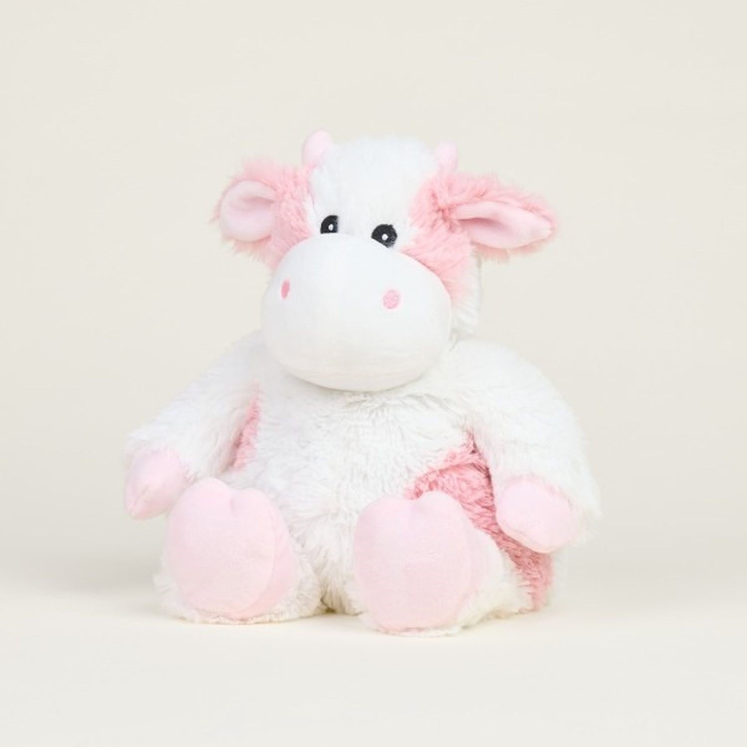 Warmies: Plush Animal Warmies - Obsession Boutique