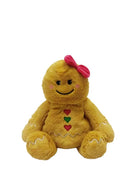 Warmies: Plush Animal Warmies - Obsession Boutique