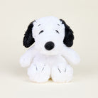 Warmies: Plush Animal Warmies - Obsession Boutique
