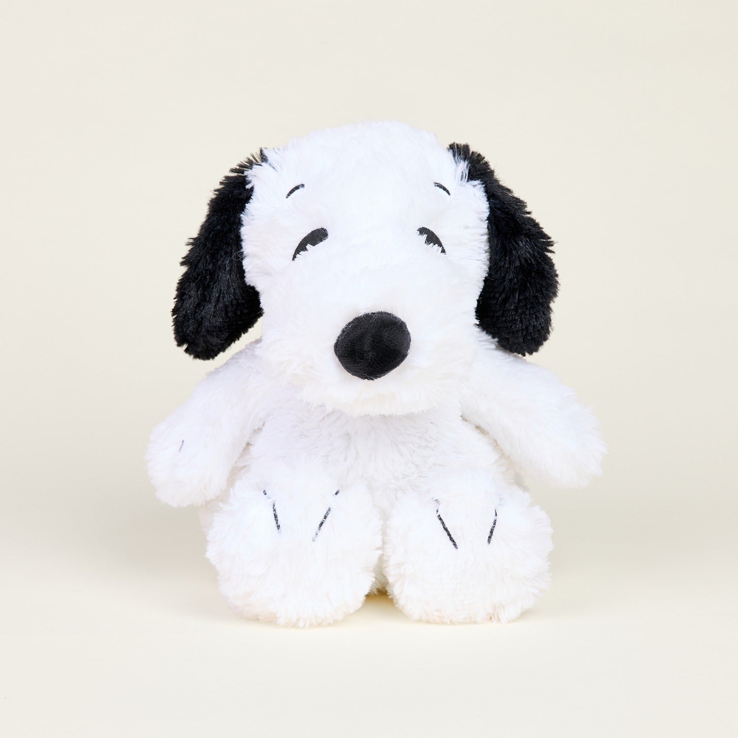 Warmies: Plush Animal Warmies - Obsession Boutique