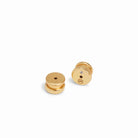 Julie Vos: Colette Bead Hoop - Obsession Boutique