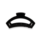 Teleties: Open Medium Claw Hair Clip - Obsession Boutique