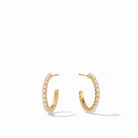 Julie Vos: Juliet Hoop - Obsession Boutique