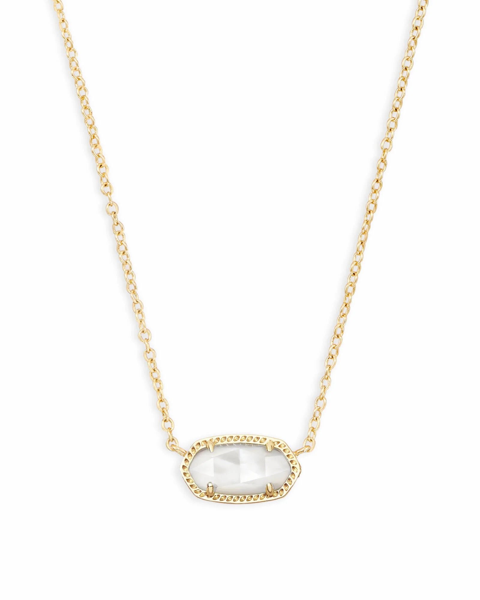 Kendra Scott: Elisa Necklace - Obsession Boutique