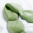 Nodpod Sleep Mask - Obsession Boutique
