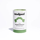 Nodpod Sleep Mask - Obsession Boutique