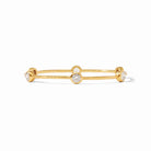 Julie Vos: Milano Bangle - Obsession Boutique