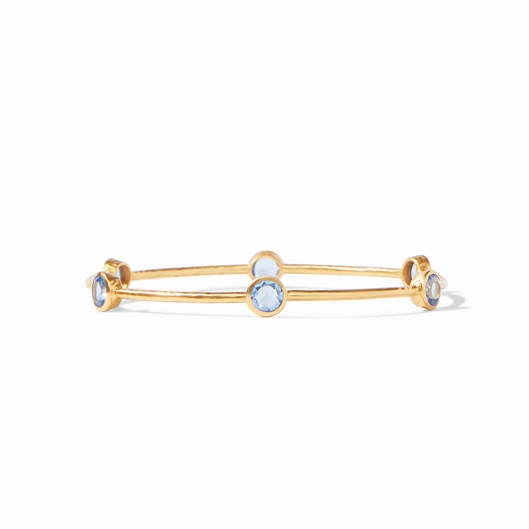 Julie Vos: Milano Bangle - Obsession Boutique