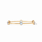 Julie Vos: Milano Bangle - Obsession Boutique