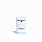 Nodpod Sleep Mask - Obsession Boutique