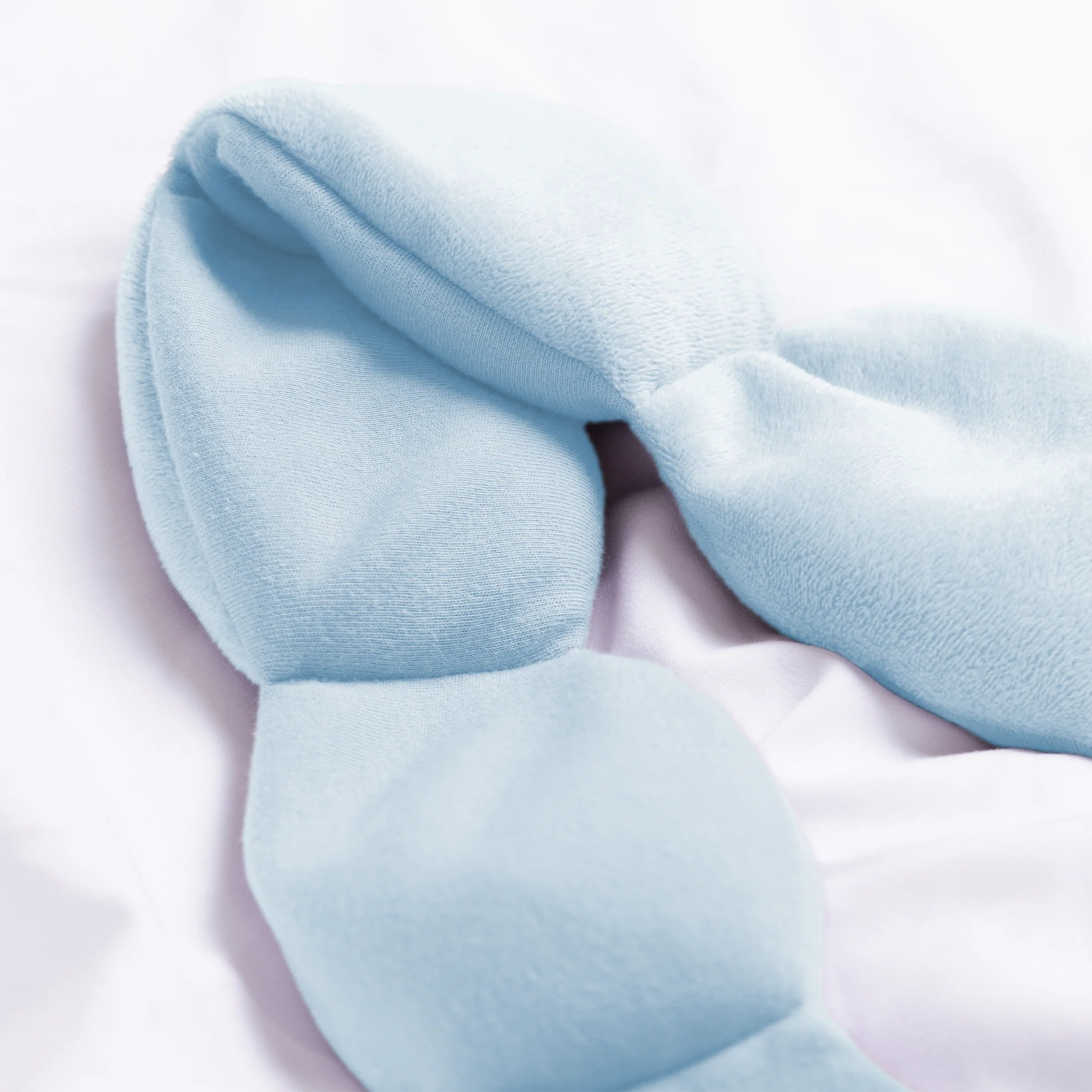Nodpod Sleep Mask - Obsession Boutique