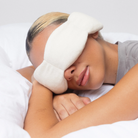Nodpod Sleep Mask - Obsession Boutique
